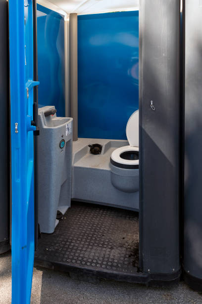 Best Porta potty rental near me  in Leipsic, OH
